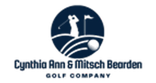 Cynthia Ann & Mitsch Bearden